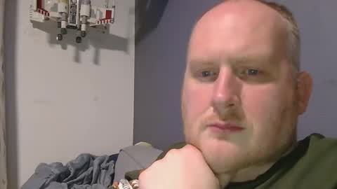 the007146368 online show from 03/11/26, 09:54