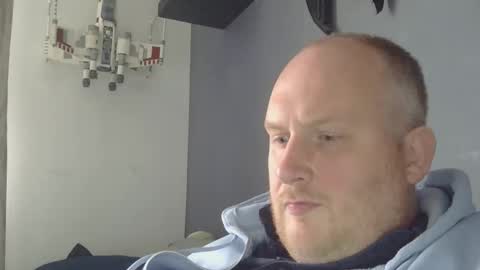 the007146368 online show from 03/13/26, 02:01