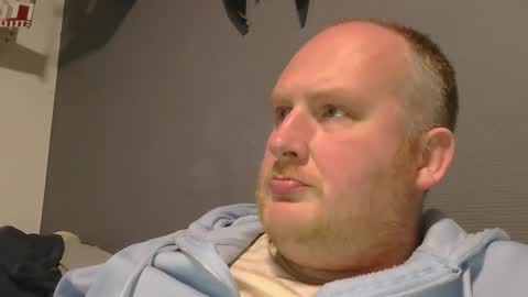 the007146368 online show from 03/19/26, 08:35