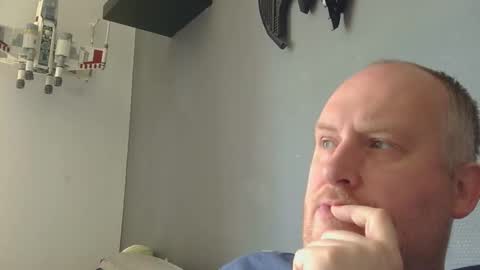 the007146368 online show from 03/22/26, 12:30