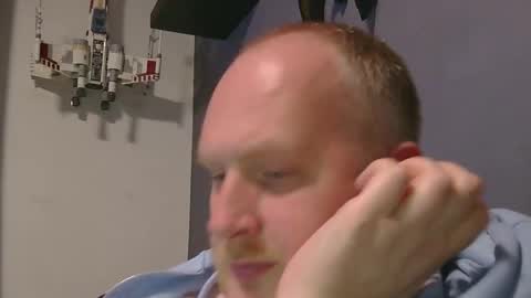 the007146368 online show from 03/23/26, 07:51