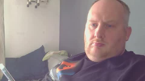 the007146368 online show from 03/29/26, 01:33