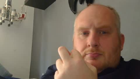 the007146368 online show from 07/10/26, 12:41