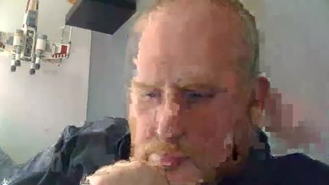 the007146368 online show from 07/13/26, 02:42