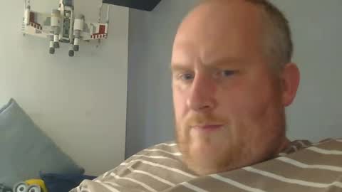 the007146368 online show from 07/14/26, 05:29
