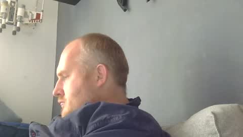 the007146368 online show from 07/16/26, 03:29