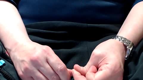 the1pocketrocket online show from 12/07/24, 09:11