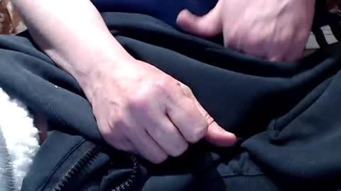 the1pocketrocket online show from 12/13/24, 10:55