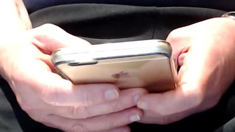 the1pocketrocket online show from 12/14/24, 04:20