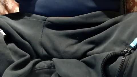 the1pocketrocket online show from 12/15/24, 10:47