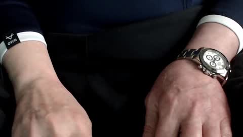 the1pocketrocket online show from 12/28/24, 02:42