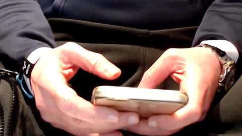 the1pocketrocket online show from 12/29/24, 08:48