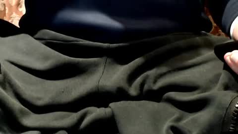 the1pocketrocket online show from 12/30/24, 10:23