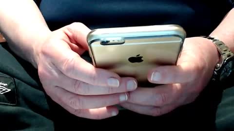 the1pocketrocket online show from 01/05/25, 05:09