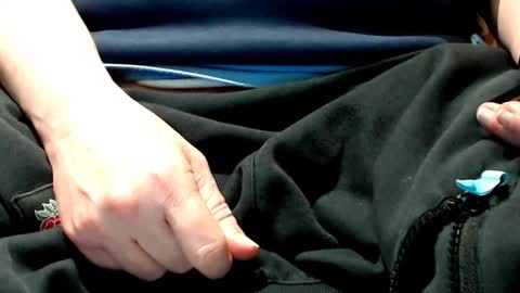 the1pocketrocket online show from 01/11/25, 06:12