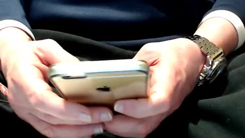 the1pocketrocket online show from 01/12/25, 09:08