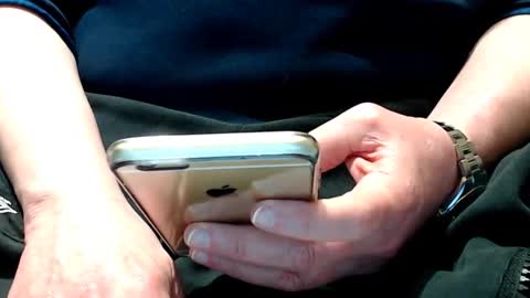 the1pocketrocket online show from 02/02/25, 05:15