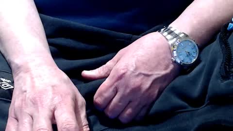 the1pocketrocket online show from 02/14/25, 10:58