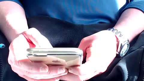 the1pocketrocket online show from 03/02/25, 12:01