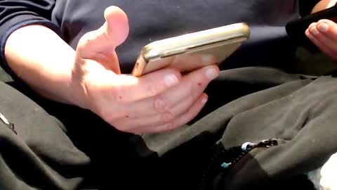 the1pocketrocket online show from 03/09/25, 06:54