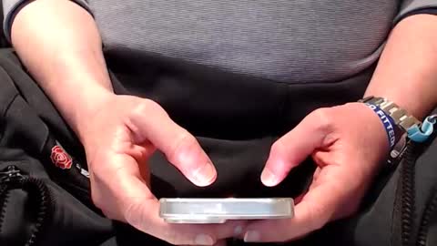 the1pocketrocket online show from 03/23/26, 07:29