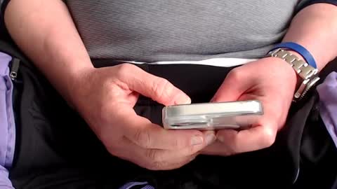 the1pocketrocket online show from 03/29/26, 03:23