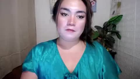 Snapshot of the1thatyou_looking4 chatting on 09/08/25, 04:50 bethany online show from 09/08/25, 04:50