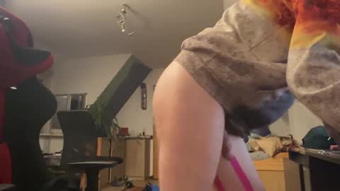 the420duderino online show from 05/15/26, 11:12