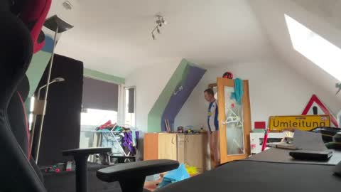 the420duderino online show from 06/08/26, 05:13