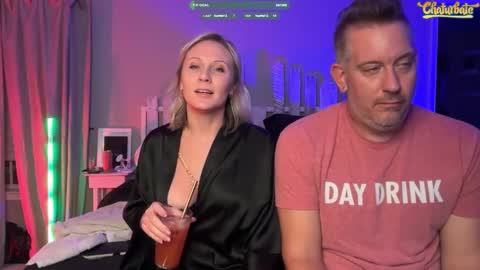 the615cpl online show from 09/28/25, 02:28