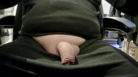 the75major online show from 01/03/25, 01:36