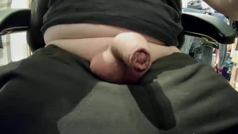 the75major online show from 02/24/25, 04:04