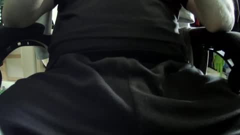 the75major online show from 11/23/25, 11:43