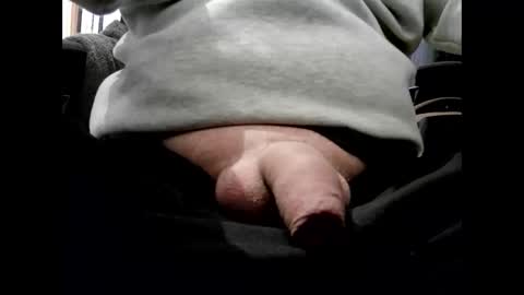 the75major online show from 01/14/26, 12:11