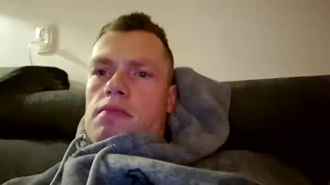 Dennis online show from 12/19/25, 07:10