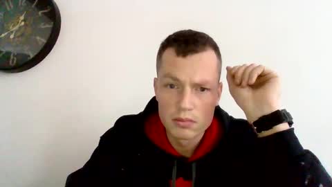 Dennis online show from 12/20/25, 11:39