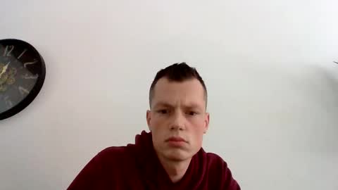 Dennis online show from 01/10/26, 11:34