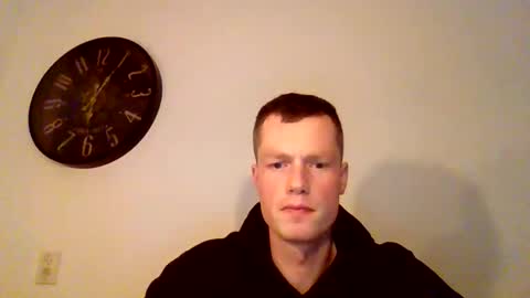 Dennis online show from 01/17/26, 05:05