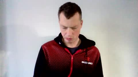 Dennis online show from 03/16/26, 08:07