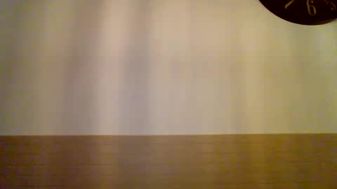 Dennis online show from 03/28/26, 06:07