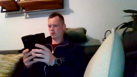 Dennis online show from 03/29/26, 07:14