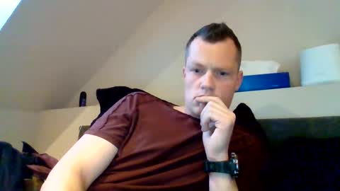 Dennis online show from 04/01/26, 08:15