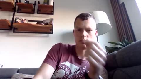 Dennis online show from 04/15/26, 07:59