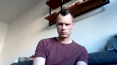 Dennis online show from 04/22/26, 08:06