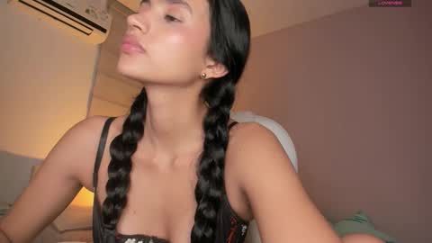 nina mirley online show from 02/02/26, 12:53