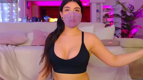 Madina online show from 02/09/26, 05:50