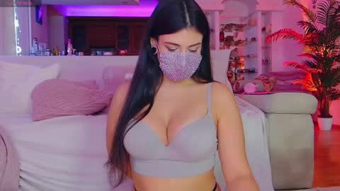 Madina online show from 04/01/26, 03:31