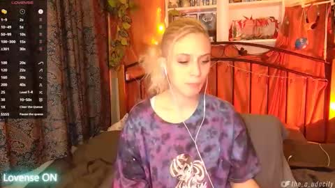 the_a_udacity online show from 03/29/26, 08:25