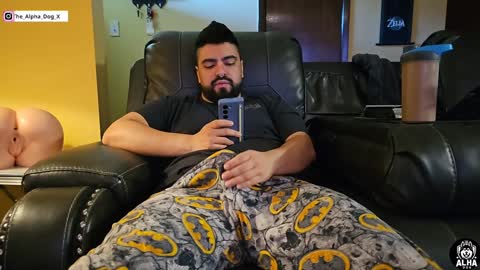 the_alpha_dog_xxx online show from 12/02/24, 04:09