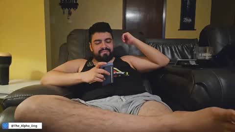 the_alpha_dog_xxx online show from 12/15/24, 03:34